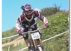 2013-07-13 -D47I5938